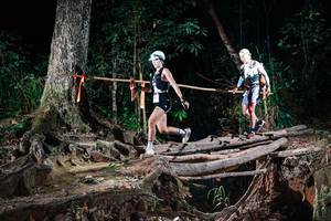 BIB: 
                            <button type="button" onclick="openModal(27347453)" class="btn btn-primary btn-sm float-right btn-popup" data-toggle="modal" data-target=".modal-high-quality">
                        <i class="fas fa-shopping-cart"></i> Add to Cart
                    </button>
                                            <button type="button" onclick="isThisMe(27347453, true)" class="btn btn-success btn-sm float-right btn-popup btn-isme hidden" data-toggle="tooltip" data-placement="bottom" title="นี่คือรูปของคุณใช่ไหม คลิกที่นี่เพื่อเอาเข้าอัลบั้ม">
                        <i class="fas fa-plus"></i> Add to album
                    </button>
                    <button type="button" onclick="isThisMe(27347453, false)" class="btn btn-warning btn-sm float-right btn-popup btn-isnotme hidden">
                        <i class="fas fa-ban"></i> Remove from album
                    </button>